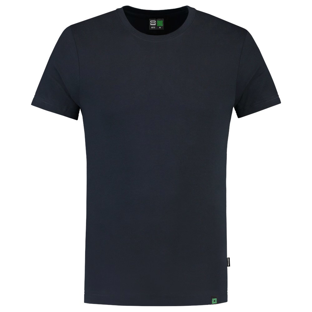 T-shirt rewear tricorp-3