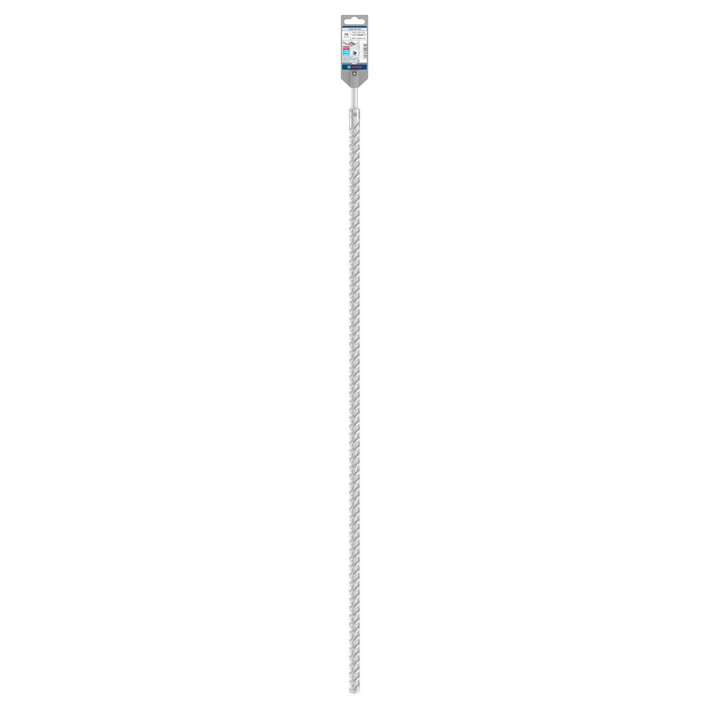 hamerboor sds-plus-5x bosch-3