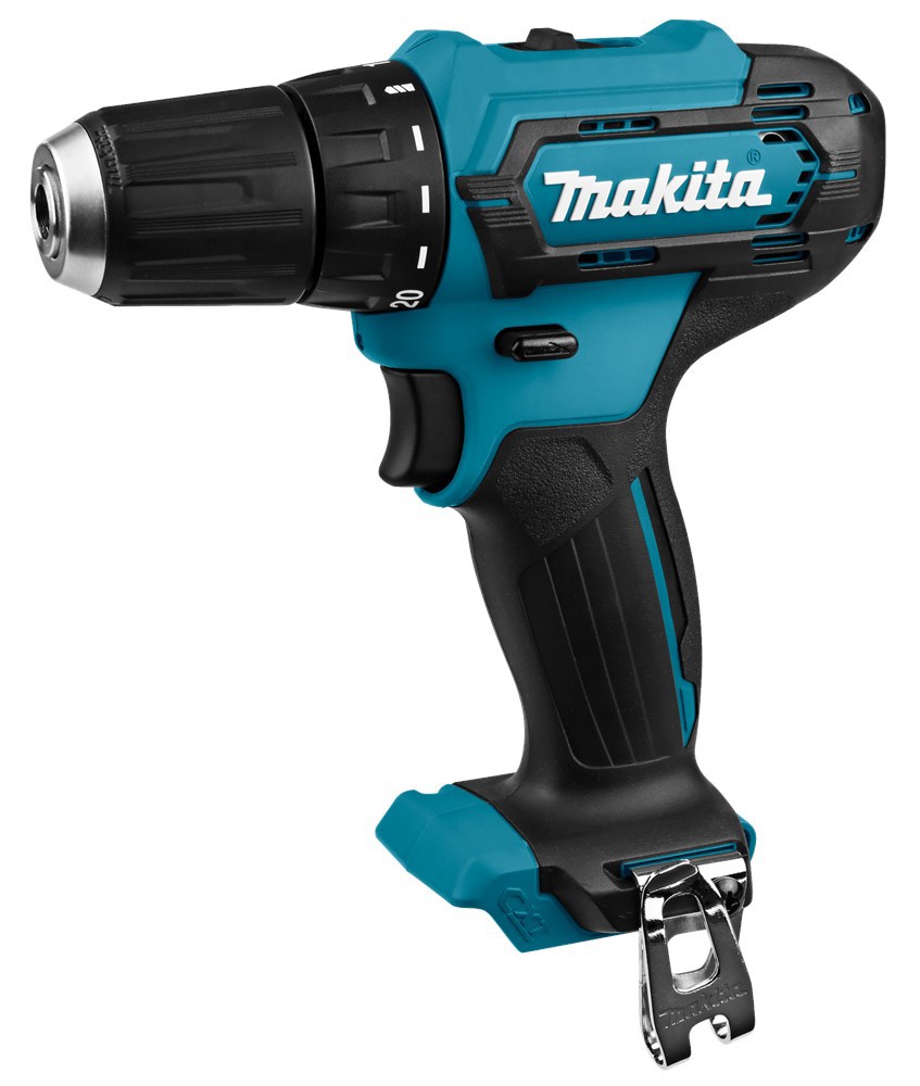 accu boor-/ schroefmachine makita-4