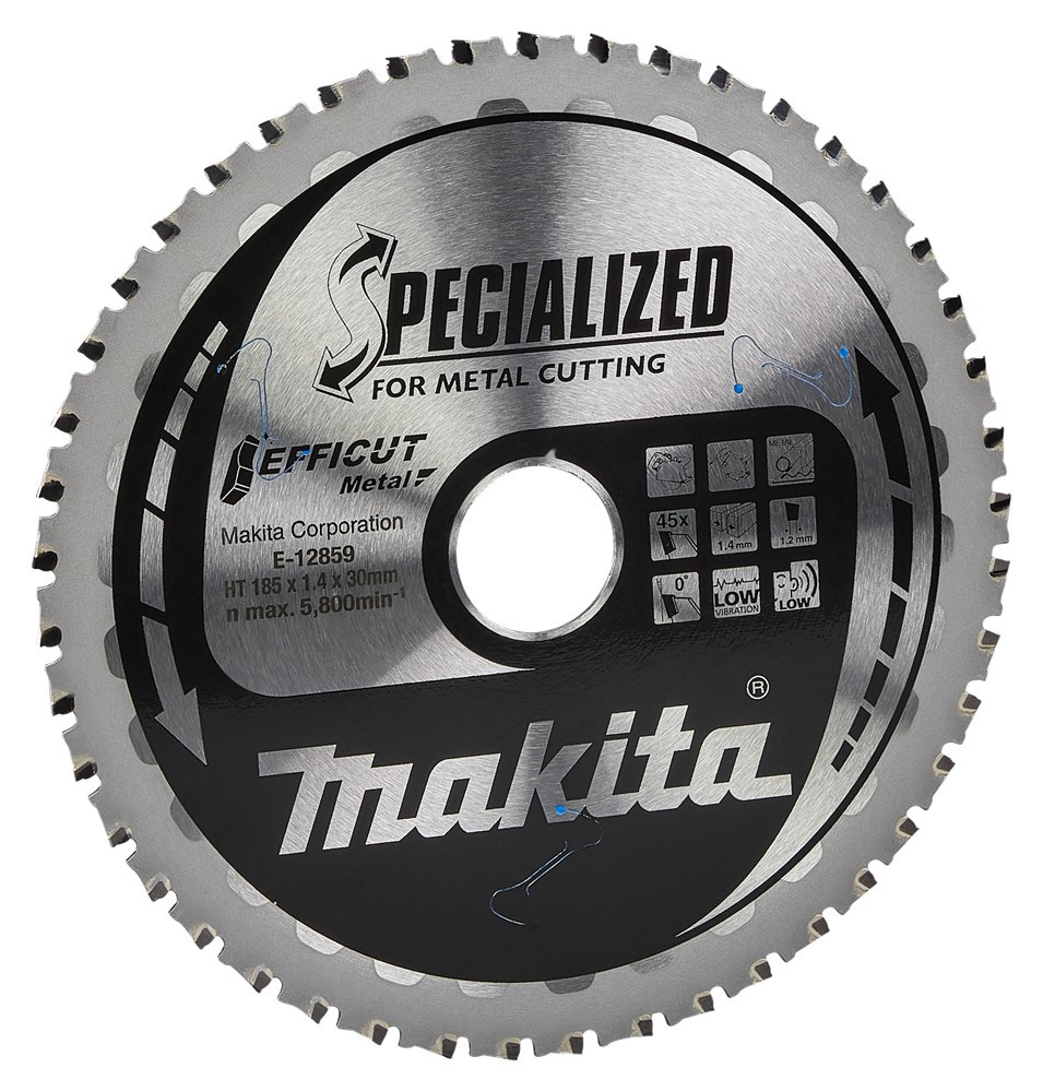 cirkelzaagblad hm makita-3