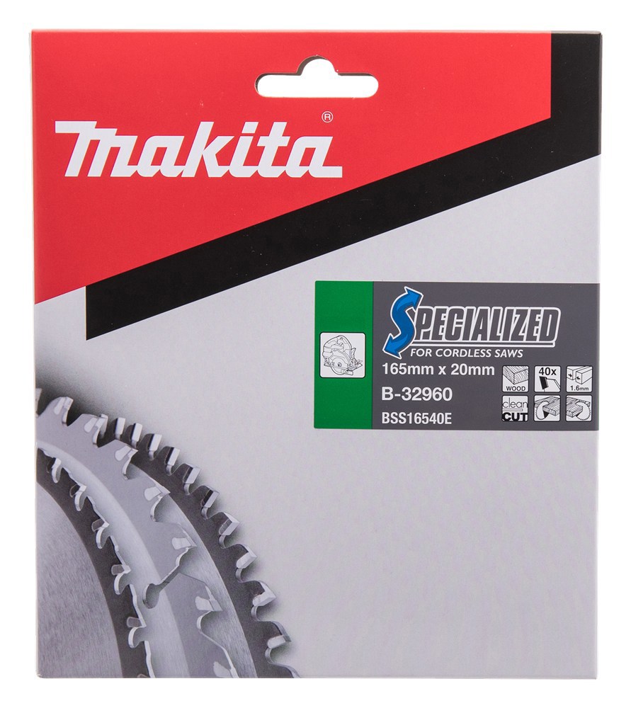 cirkelzaagblad hm makita-4