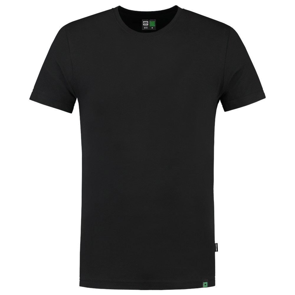 T-shirt rewear tricorp-3