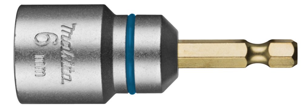 draadeinddop xtt makita-8