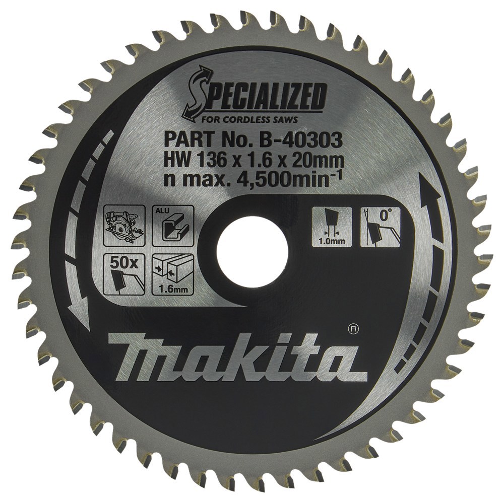 cirkelzaagblad hm makita-5