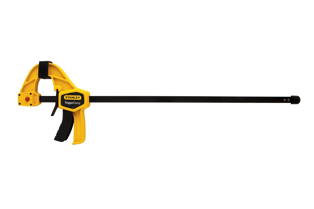lijmtang stanley fatmax hybrid