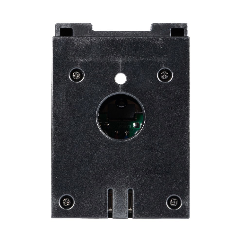 adapter multi-battery lamp kelfort-5