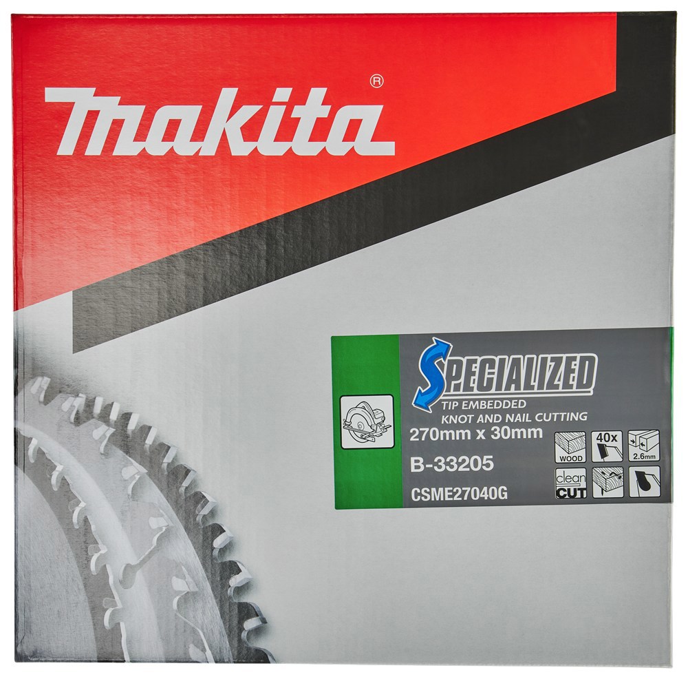 cirkelzaagblad hm makita-5