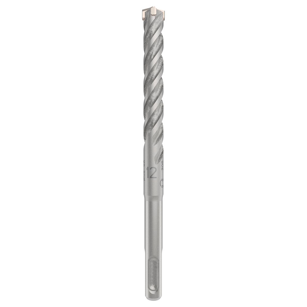 hamerboor sds-plus-5x bosch