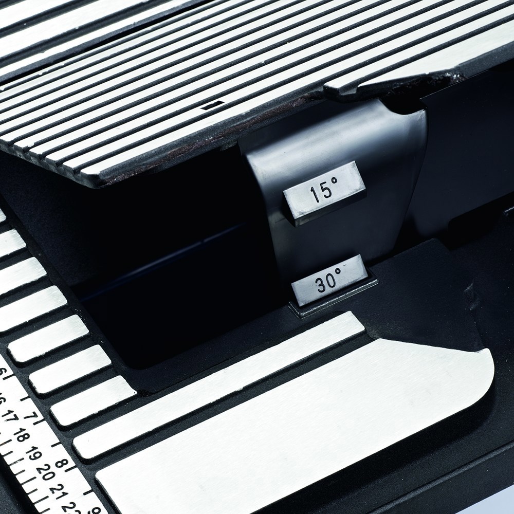 tegelzaagmachine carat-4