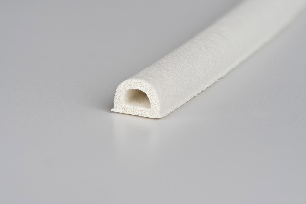 tochtstrip epdm zelfklevend ellen