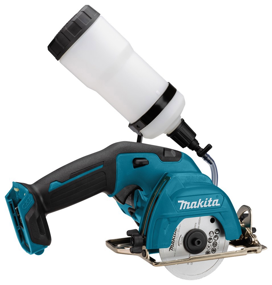 accu glas-/ tegelsnijder makita-5