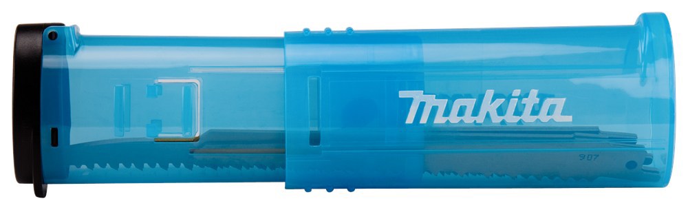 reciprozaagbladenset makita for wood-3