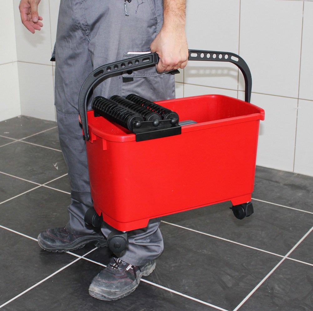 inwasbak kunststof rubi washboy-11