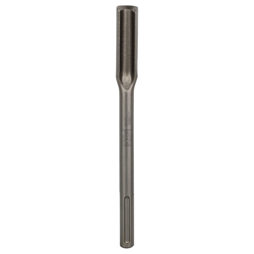 sleuvenbeitel sds-max bosch