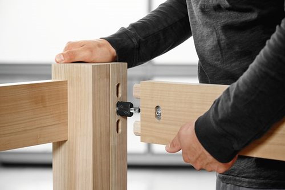 ankerbout festool-9