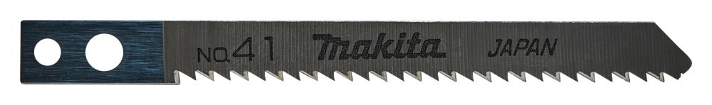 decoupeerzaagblad makita for wood-4