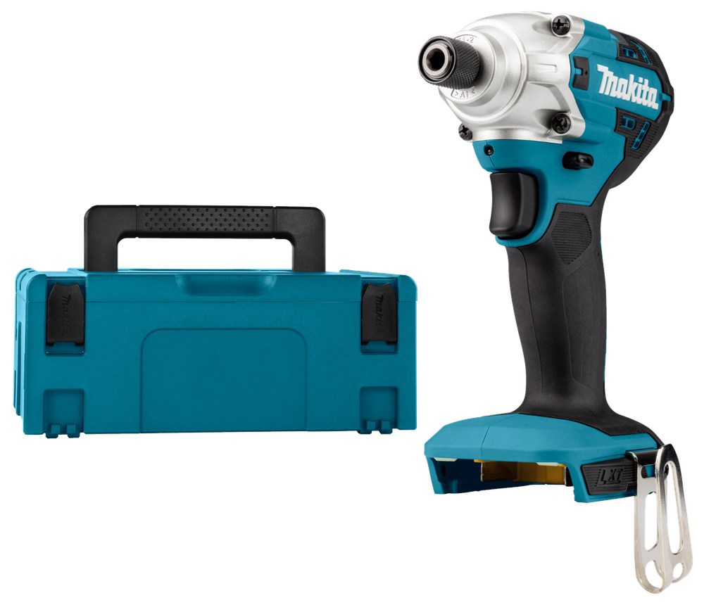 accu slagschroevendraaier makita-3