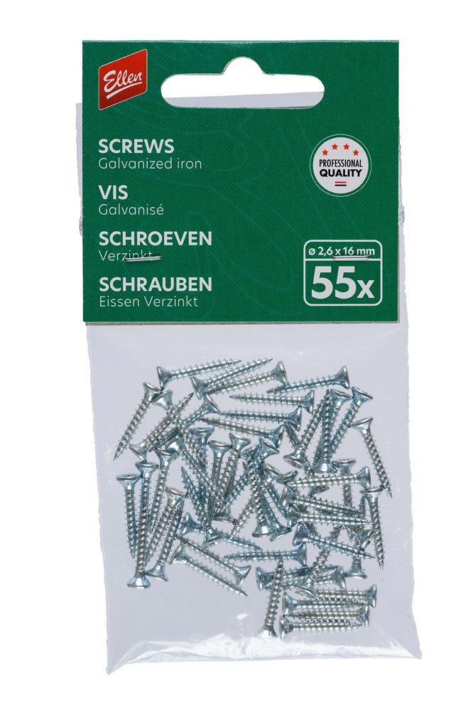 tochtprofielschroeven verzinkt ellen-3