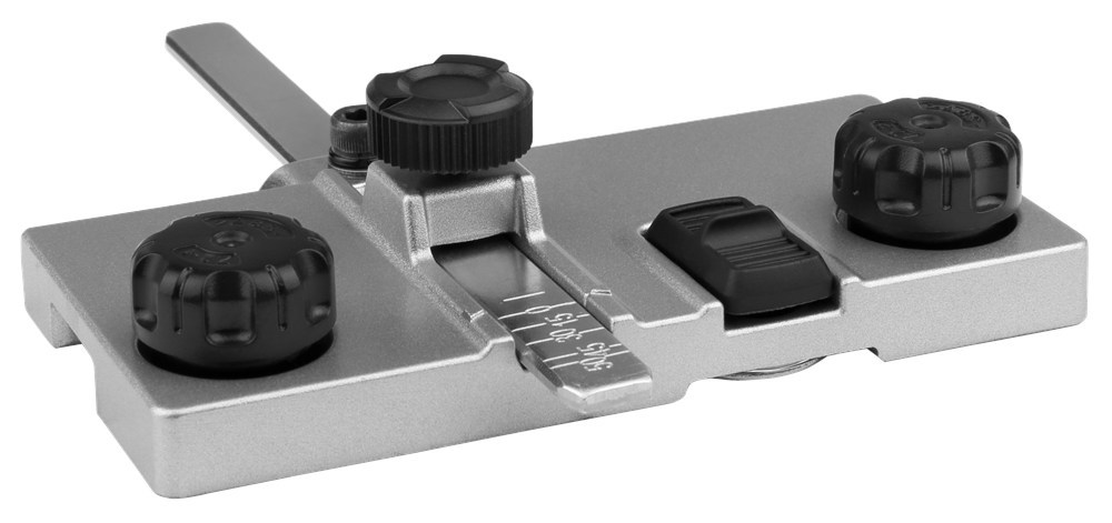 geleiderailadapter makita-3