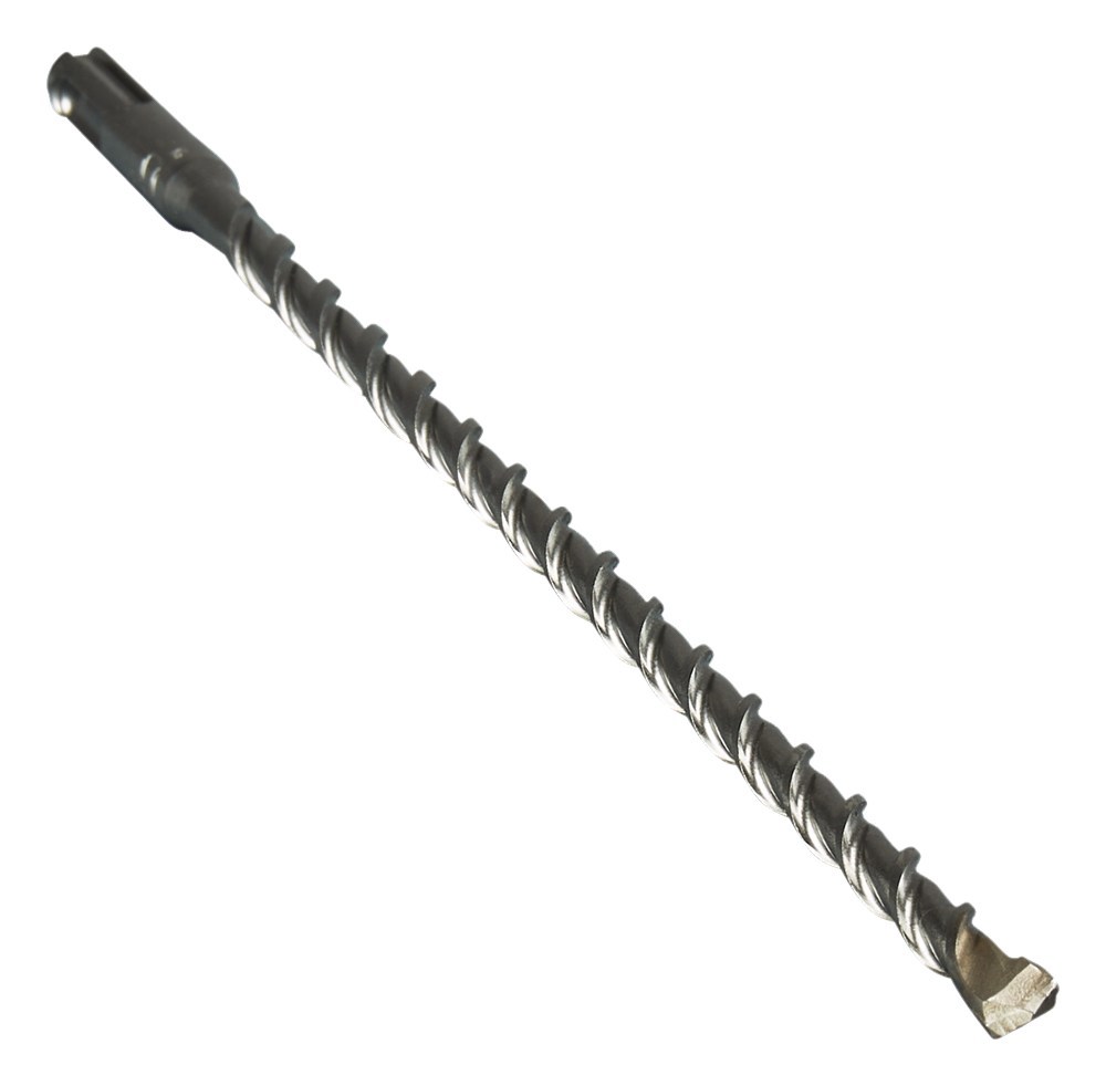 hamerboor sds-plus makita-5