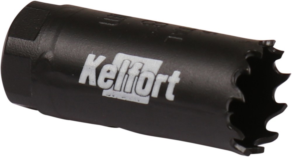 gatzaag hss bimetaal kelfort-4