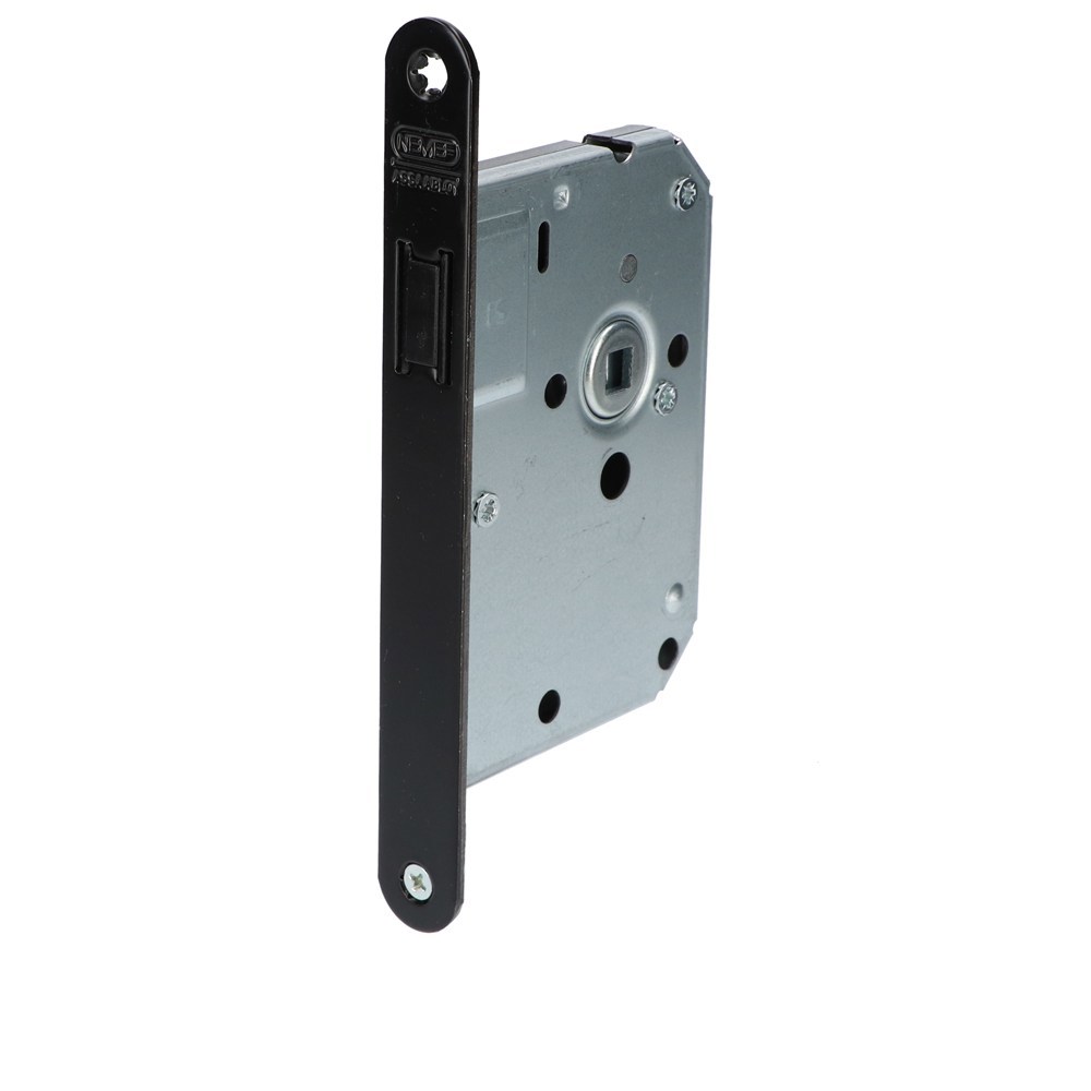 magneetslot insteek loop nemef-3