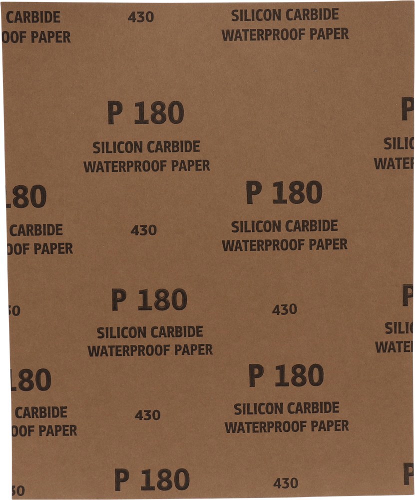 schuurpapier waterproof zwart kelfort-4