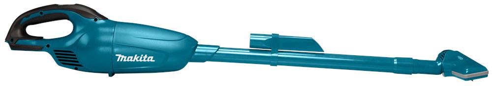 accu steelstofzuiger makita-10