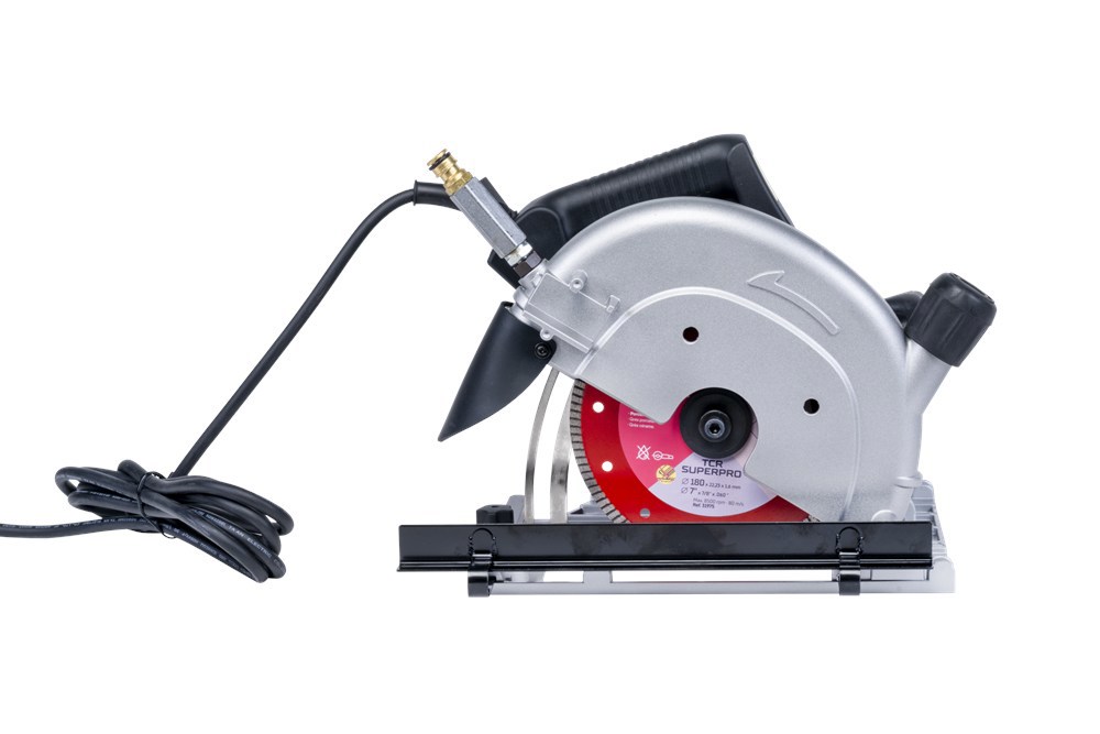 handtegelzaagmachine rubi-3