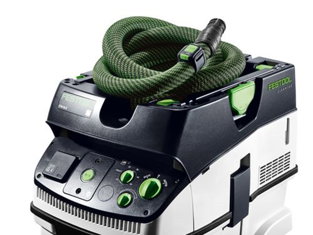 afstandsbedieningset festool-3