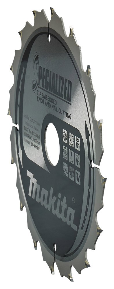 cirkelzaagblad hm makita-4