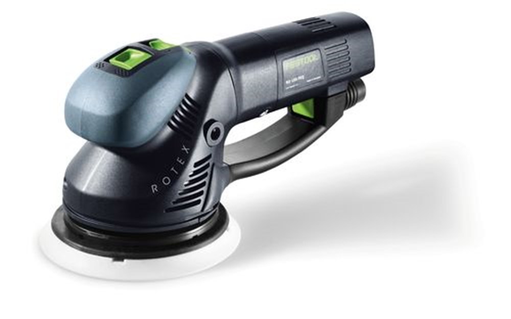 schuurmachine excenter festool-6