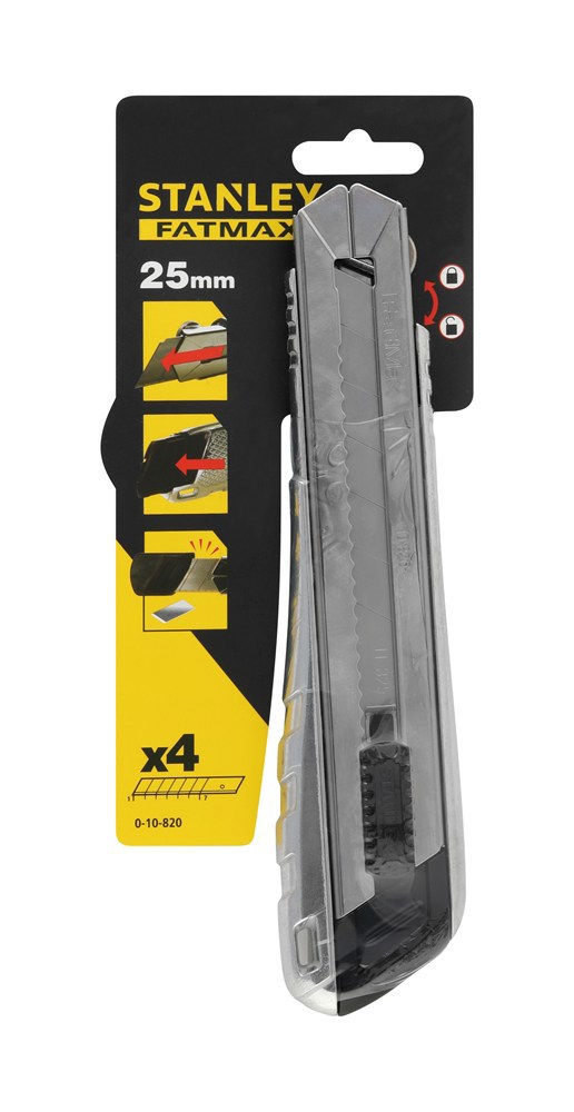 afbreekmes stanley fatmax pro-4