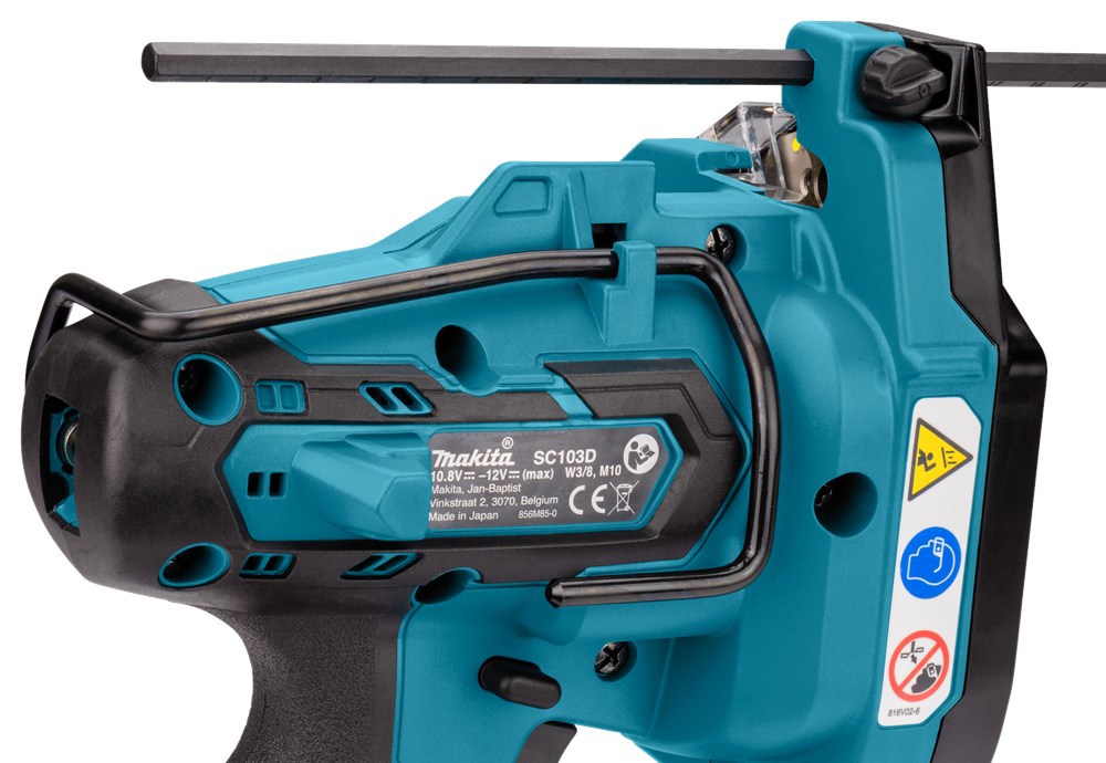 accu draadeindschaarmachine makita-8