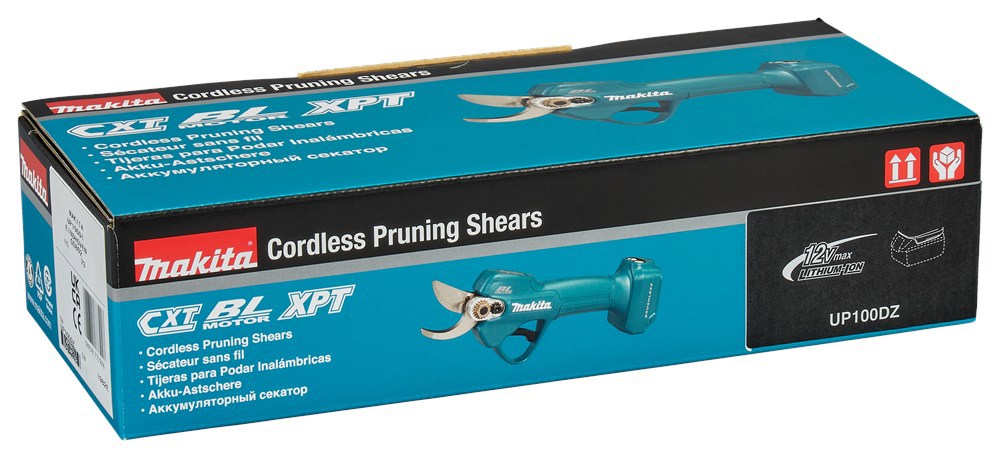 accu snoeischaar makita-10