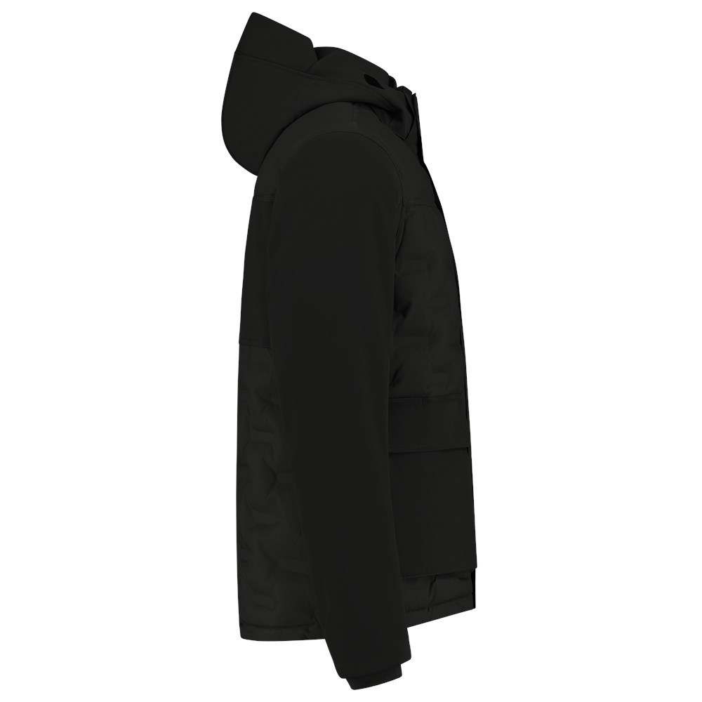 jack puffer rewear tricorp-6