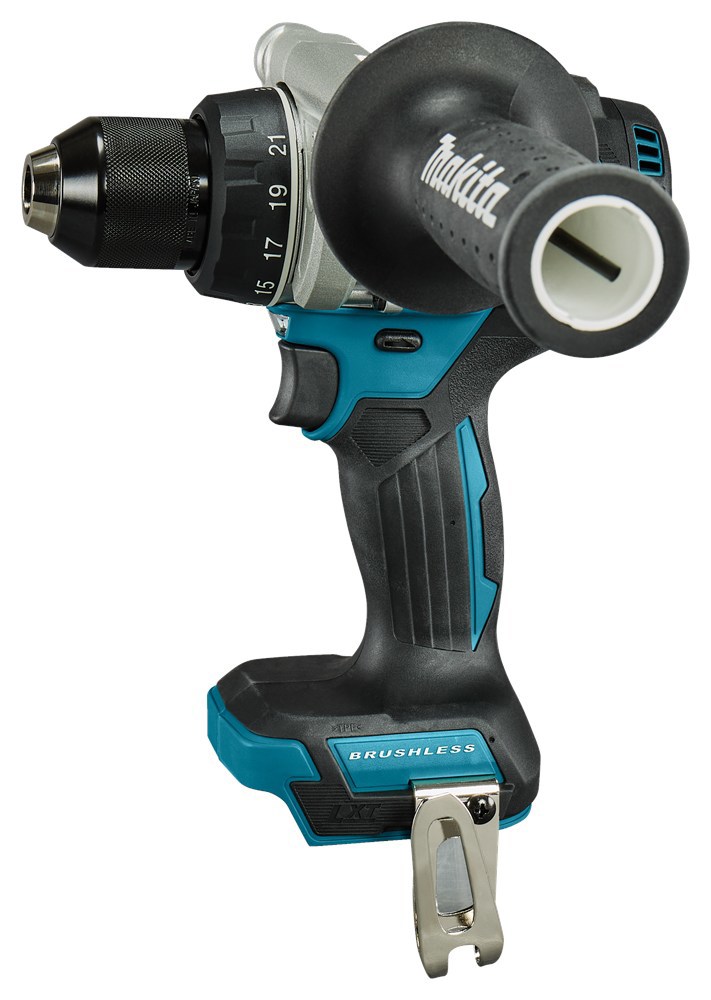 accu boor-/ schroefmachine makita-3