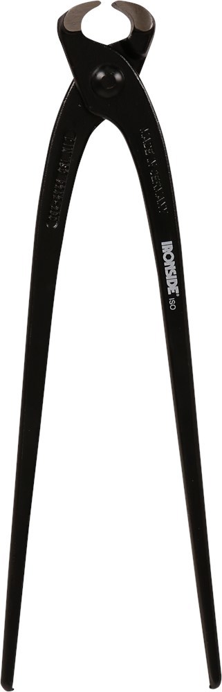 moniertang ironside-4