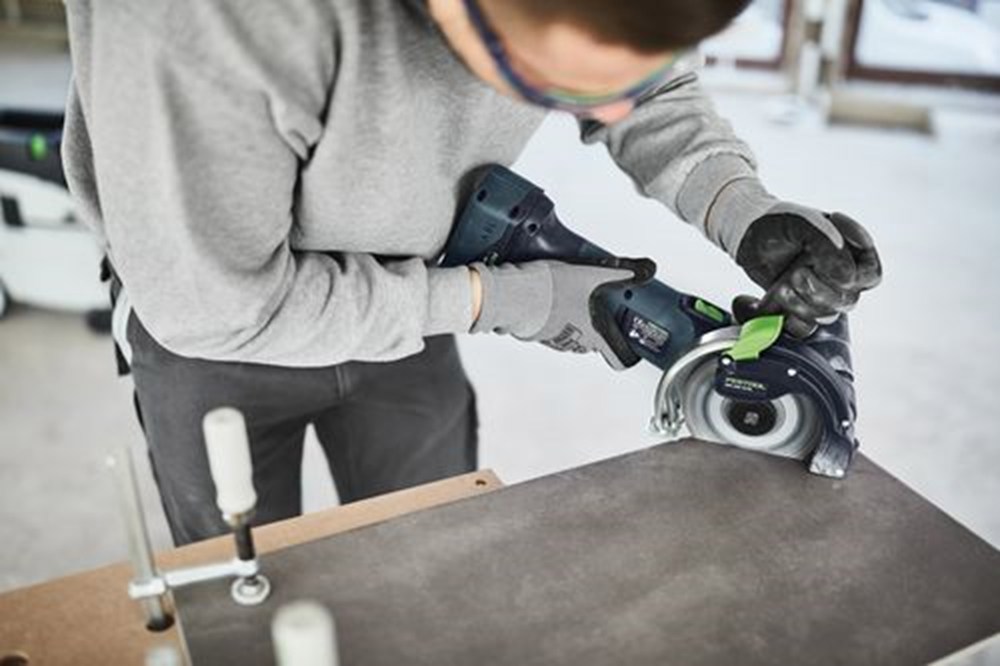 accu tegelslijper festool-7