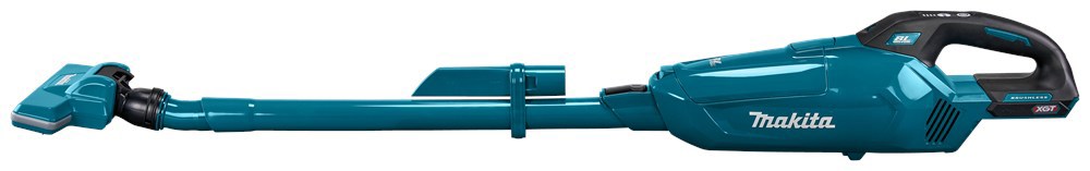 accu steelstofzuiger makita-5