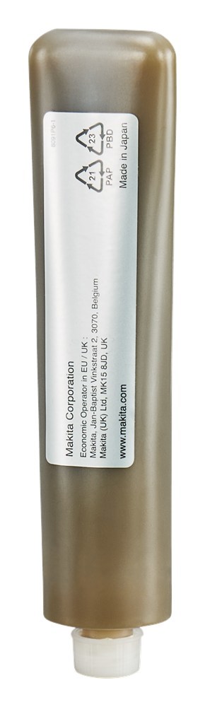boor- en beitelvet makita-3