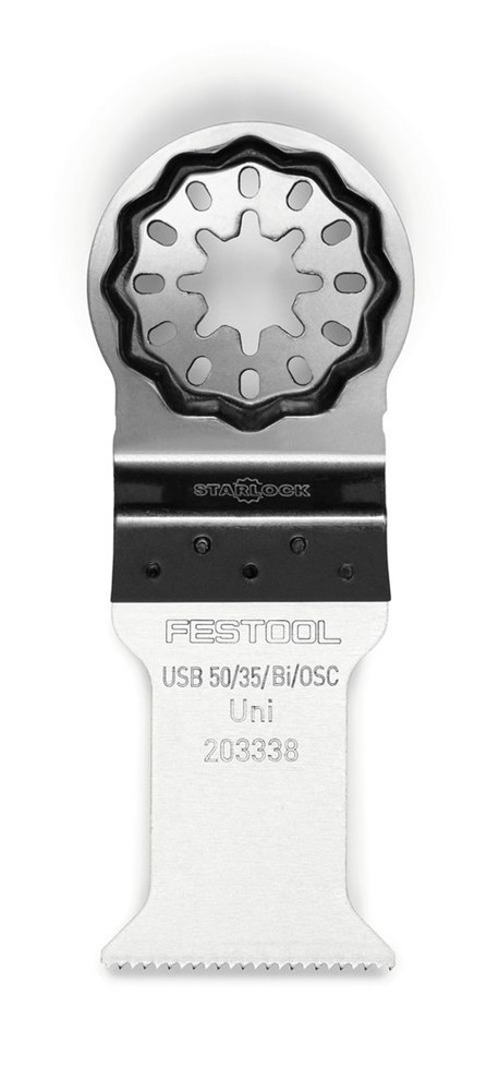 multizaagblad festool sl-3