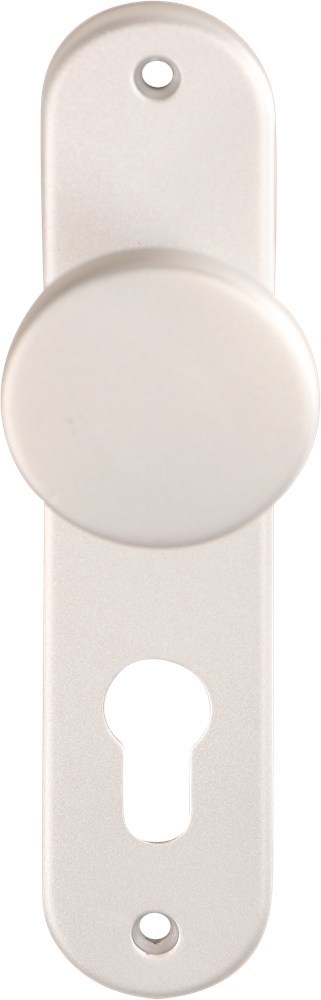 knopschild aluminium f1 oxloc-4