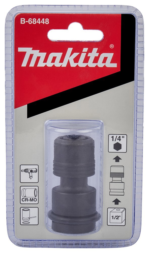 schroefbithouder makita-7