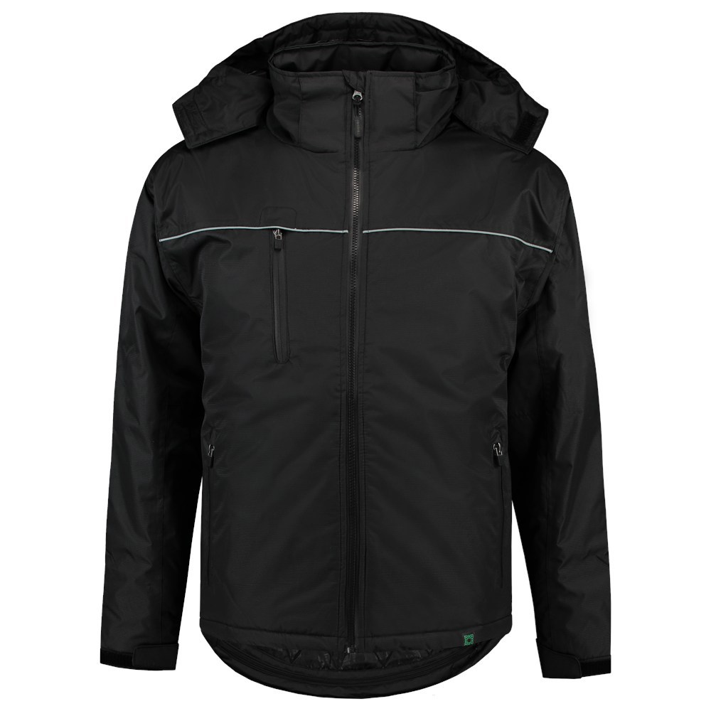 parka midi rewear tricorp-3