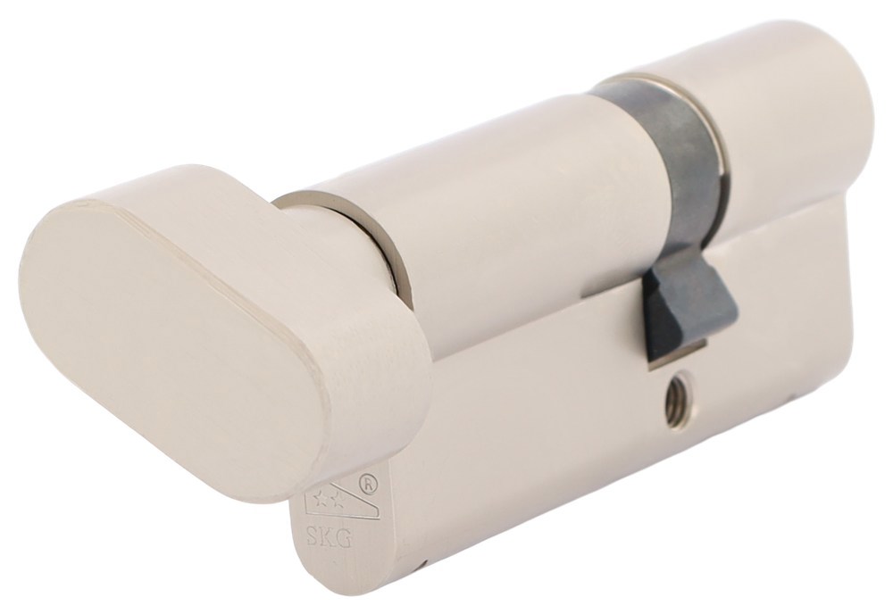 knopcilinder oxloc skg**-4