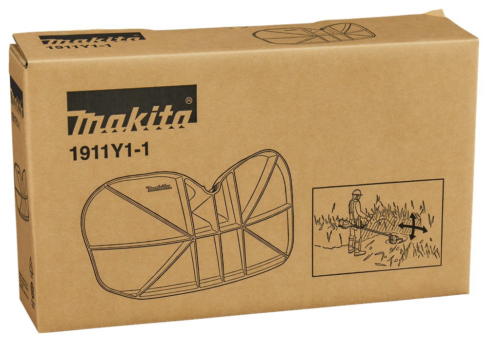 beschermkap makita-5