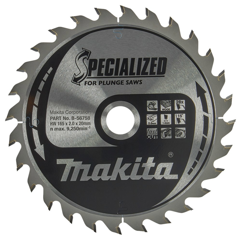 cirkelzaagblad hm makita-5