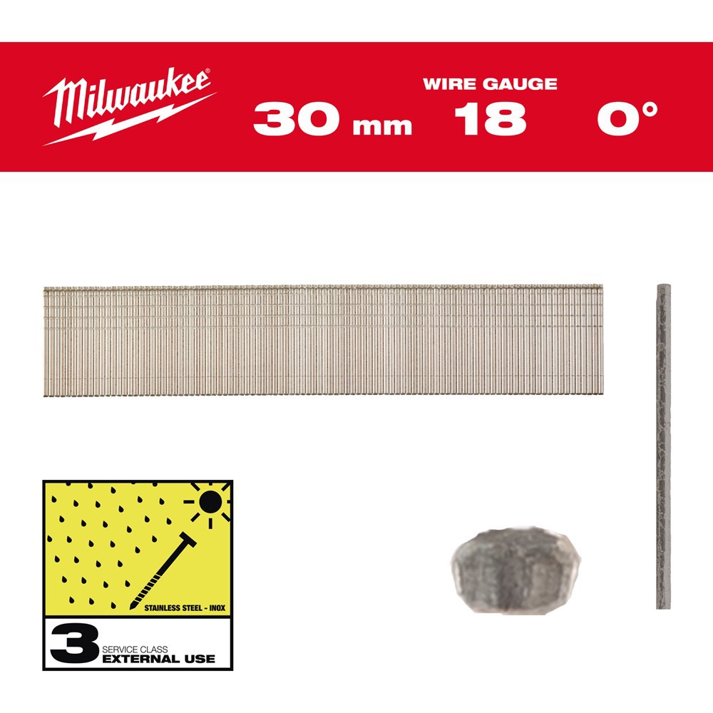 brads recht rvs milwaukee