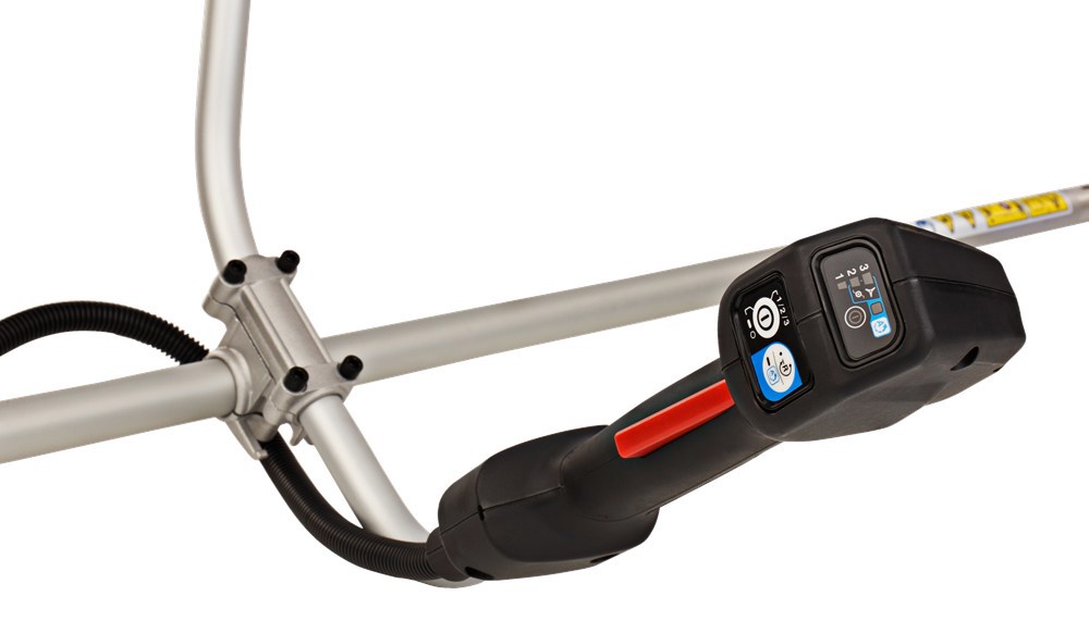 accu bosmaaier u-greep makita-6